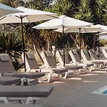 Hotel Erofili 3*