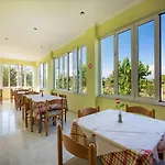 Erofili Hotel Kávos