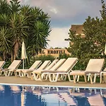 Erofili Hotel 3*
