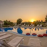 Erofili Hotel 3*