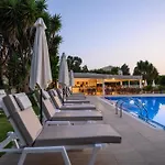 Erofili Hotel