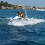 Erofili