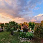 Erofili Hotel 3*