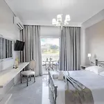 Erofili Hotel Kávos