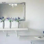 Erofili Hotel 3*