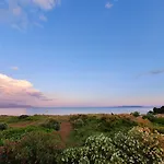 Hotel Erofili 3*