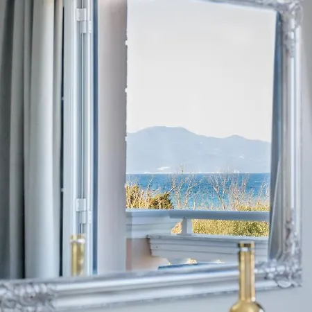 Hotell Erofili