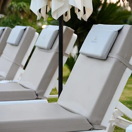 Hotell Erofili