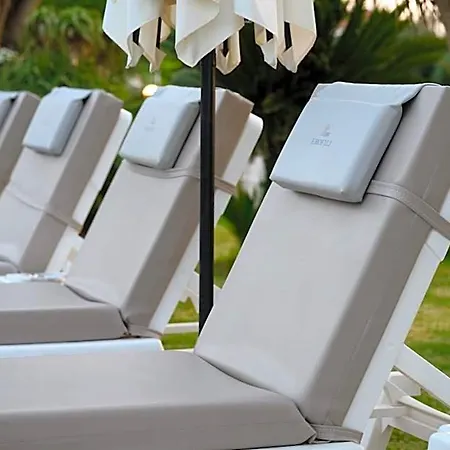 Erofili Hotel