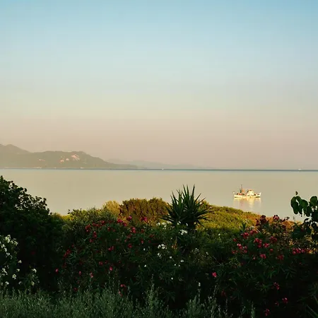 Hotel Erofili 3*