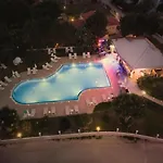 Erofili 3*
