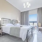 Erofili Hotell 3*