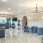 Hotell Erofili Kávos