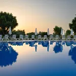 Erofili Hotell