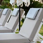 Hotell Erofili