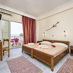 Erofili Hotell