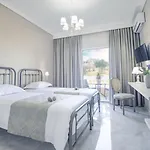 Erofili 3*