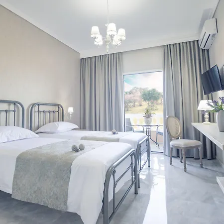 Erofili 3*